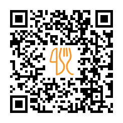 QR-code link para o menu de Saleem's Takeaway