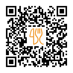 QR-code link para o menu de Hellwege