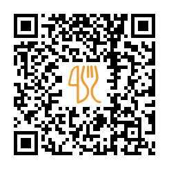 QR-code link para o menu de グラス カフェ ボンド