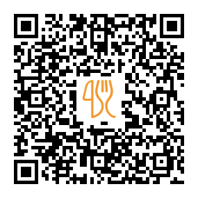 QR-code link para o menu de Due Amici Pizza