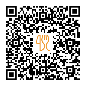 QR-code link para o menu de Bij De Jongens Op 't Zand