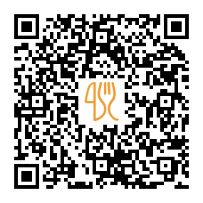 QR-code link para o menu de お Hǎo み Shāo つくしんぼ