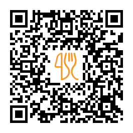 QR-code link para o menu de Mio Gusto