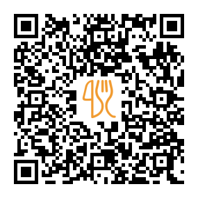 QR-code link para o menu de Taberna La Barrica