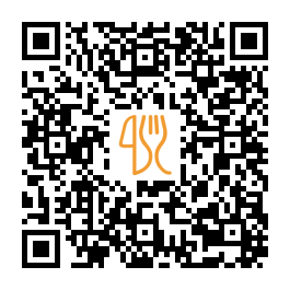 QR-code link para o menu de Juno Froyo