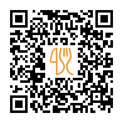 QR-code link para o menu de Livin'italy