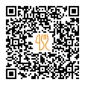 QR-code link para o menu de Centrosportivo La Tesorina