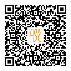 QR-code link para o menu de La Monachina Paganica