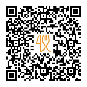 QR-code link para o menu de Hot Roll (lotus Ampang)