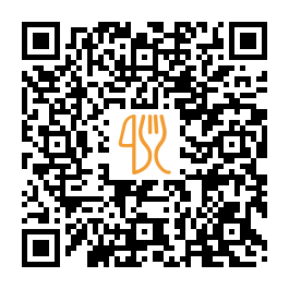 QR-code link para o menu de Royal Thai Gourmet