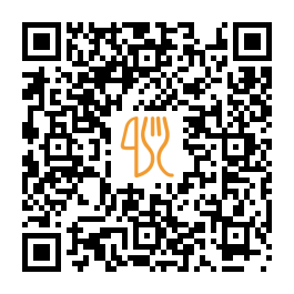 QR-code link para o menu de Sicilia Café