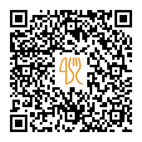 QR-code link para o menu de Pizzeria Roma