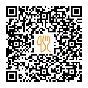 QR-code link para o menu de Trattoria Asparago