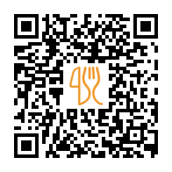 QR-code link para o menu de Welsh's