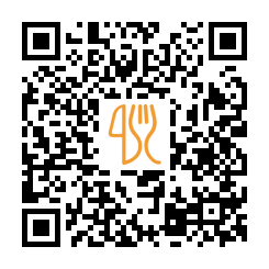 QR-code link para o menu de カフェ デティー