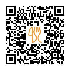 QR-code link para o menu de Mexito's