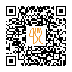 QR-code link para o menu de Limousin