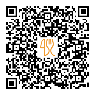 QR-code link para o menu de Kāng Zǐ Gǎng Shì Cháng Fěn Hong Kong Chee Cheong Fun