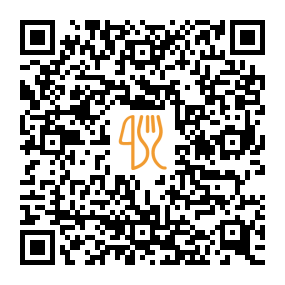 QR-code link para o menu de Curry King Berlin's Beste