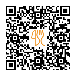 QR-code link para o menu de Great Wall