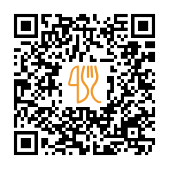 QR-code link para o menu de Знак