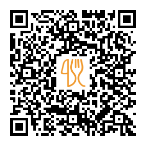 QR-code link para o menu de ร้านเรือจีน