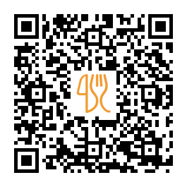 QR-code link para o menu de Huckleberry