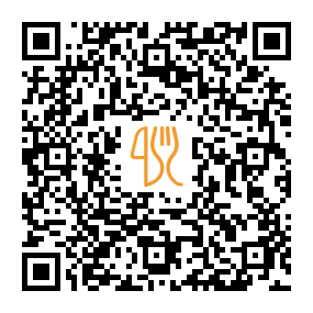 QR-code link para o menu de Jiā Yì Hǎo Zī Wèi Shǒu Gōng Shuǐ Jiǎo