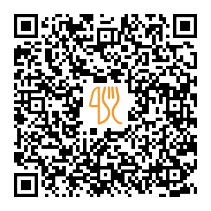 QR-code link para o menu de Héng Bīn Yú Wàn Dōng Jiǔ Liú Mǐ Běi Kǒu Yì Qián Diàn