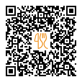 QR-code link para o menu de The Wild Fig Deli Café