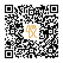 QR-code link para o menu de Do Leitao