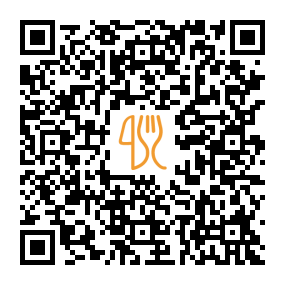 QR-code link para o menu de Drunkards Tavern