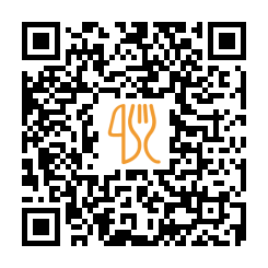 QR-code link para o menu de Bèi Fù Yì