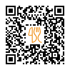 QR-code link para o menu de Castell Saal