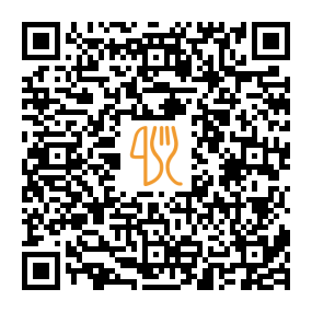 QR-code link para o menu de The Honest Group Of Restaurants