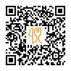 QR-code link para o menu de Papa Taso's