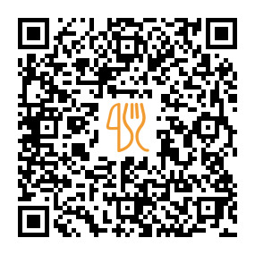 QR-code link para o menu de Shān Běn Jiā Bèi Jù Lè Bù