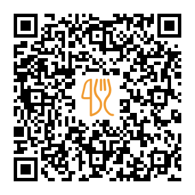 QR-code link para o menu de 4th Street Social Club