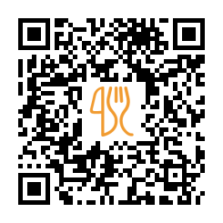 QR-code link para o menu de อัตสึมิ รอว์ คาเฟ่