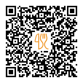 QR-code link para o menu de Restoran Seri Malindo (labuan)