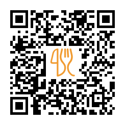 QR-code link para o menu de Tava