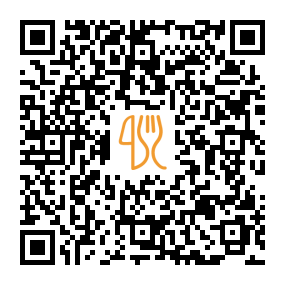 QR-code link para o menu de Jiā Měi Hǎi Xiān Cān Tīng