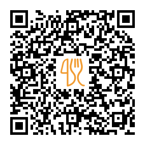 QR-code link para o menu de Red River Brewpub The Garage