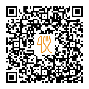 QR-code link para o menu de バーミヤン Yì Gǔ Diàn
