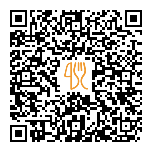 QR-code link para o menu de ケンタッキーフライドチキン Shān Yáng Míng Shí Yì Diàn