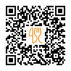 Carte QR de Marama