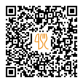 QR-code link para o menu de Yǐn れ Jiā Jiǔ Chǎng Héng Dào