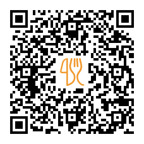 QR-code link para o menu de サブウェイ Jìn Zhí Xī Dà Sì Yì Qián Diàn