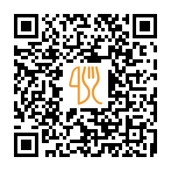 QR-code link para o menu de Shā Shí Jì