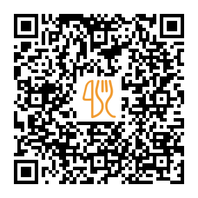 QR-code link para o menu de Gotti De Pastas